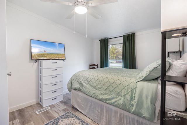 4205 Wood Glen Trace, Orange Beach, AL 36561