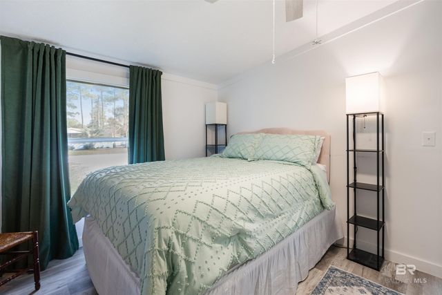 4205 Wood Glen Trace, Orange Beach, AL 36561