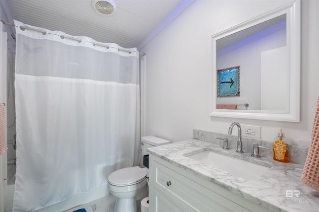 4205 Wood Glen Trace, Orange Beach, AL 36561