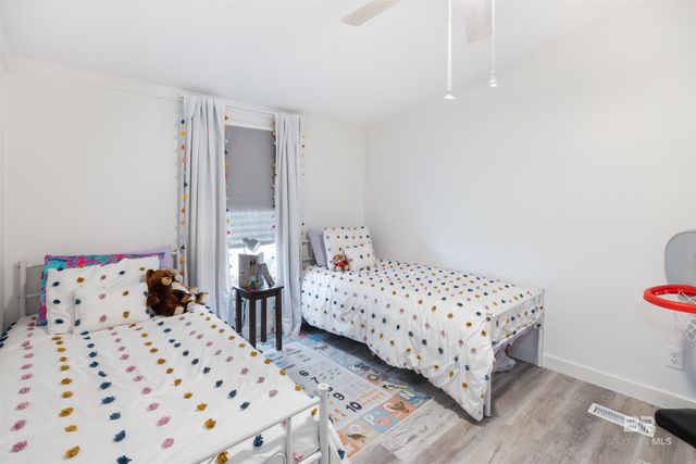 4205 Wood Glen Trace, Orange Beach, AL 36561