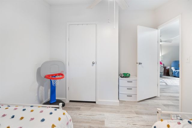 4205 Wood Glen Trace, Orange Beach, AL 36561