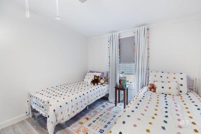 4205 Wood Glen Trace, Orange Beach, AL 36561