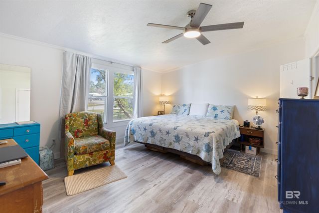 4205 Wood Glen Trace, Orange Beach, AL 36561