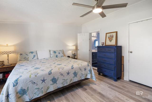 4205 Wood Glen Trace, Orange Beach, AL 36561