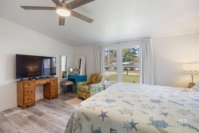 4205 Wood Glen Trace, Orange Beach, AL 36561