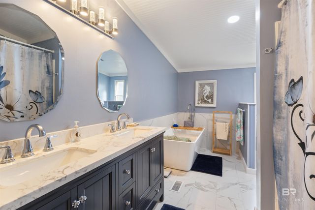 4205 Wood Glen Trace, Orange Beach, AL 36561