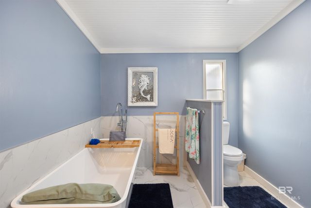 4205 Wood Glen Trace, Orange Beach, AL 36561