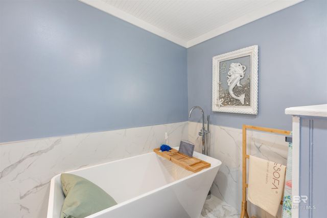 4205 Wood Glen Trace, Orange Beach, AL 36561