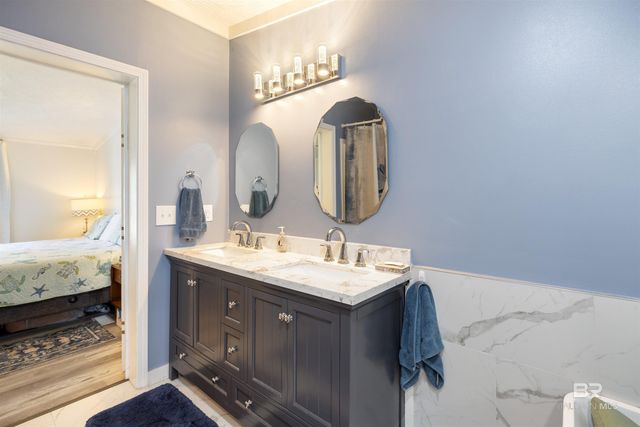 4205 Wood Glen Trace, Orange Beach, AL 36561