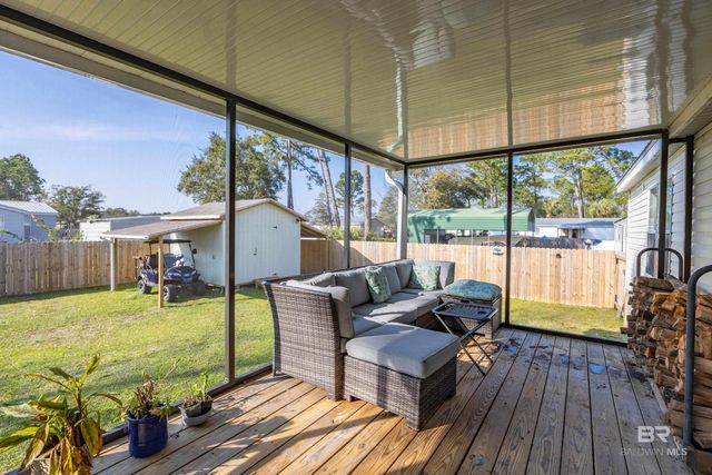 4205 Wood Glen Trace, Orange Beach, AL 36561