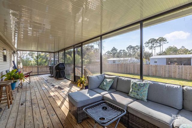 4205 Wood Glen Trace, Orange Beach, AL 36561