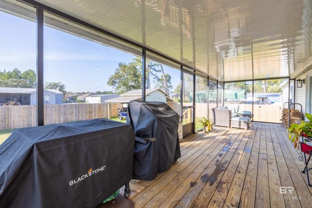 4205 Wood Glen Trace, Orange Beach, AL 36561