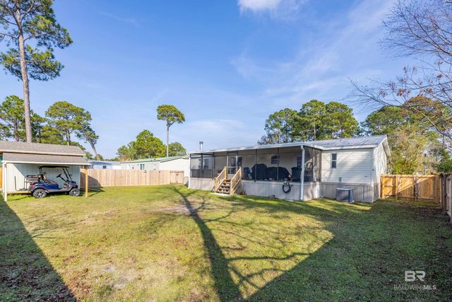 4205 Wood Glen Trace, Orange Beach, AL 36561