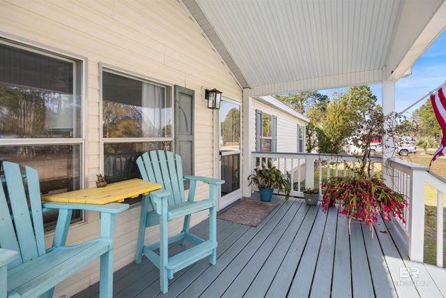 4205 Wood Glen Trace, Orange Beach, AL 36561