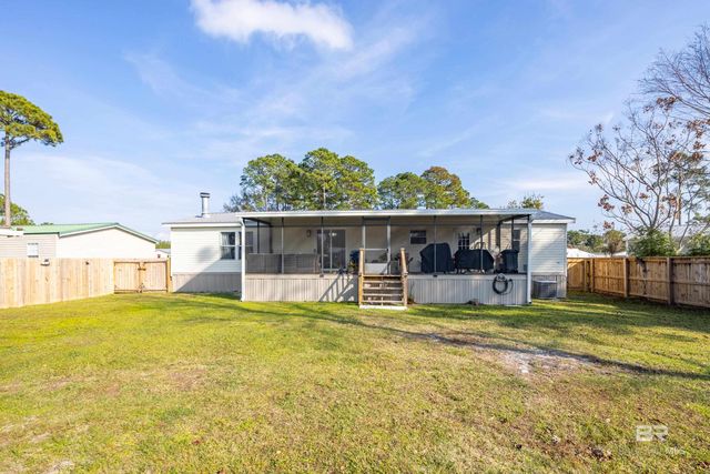 4205 Wood Glen Trace, Orange Beach, AL 36561