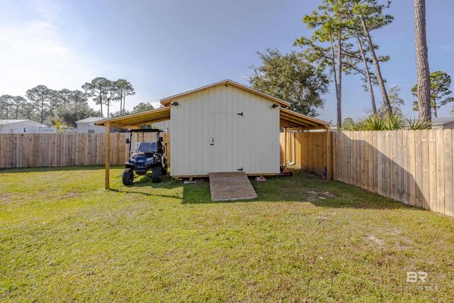 4205 Wood Glen Trace, Orange Beach, AL 36561