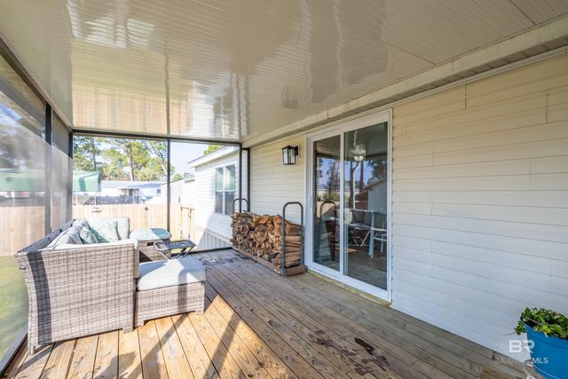 4205 Wood Glen Trace, Orange Beach, AL 36561