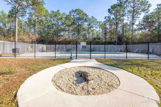4205 Wood Glen Trace, Orange Beach, AL 36561