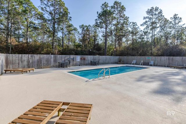 4205 Wood Glen Trace, Orange Beach, AL 36561