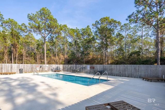 4205 Wood Glen Trace, Orange Beach, AL 36561