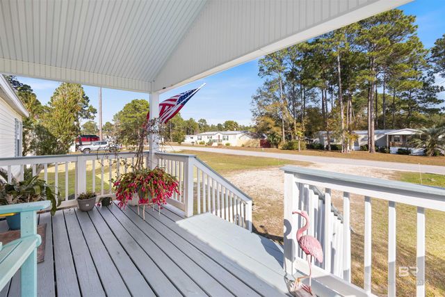 4205 Wood Glen Trace, Orange Beach, AL 36561