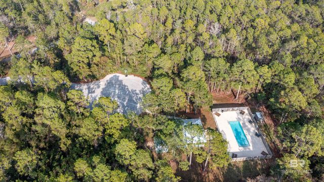 4205 Wood Glen Trace, Orange Beach, AL 36561