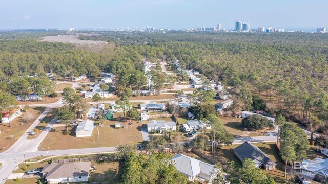 4205 Wood Glen Trace, Orange Beach, AL 36561