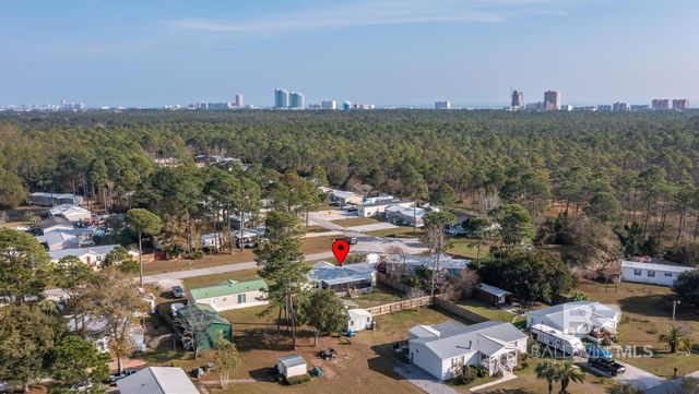4205 Wood Glen Trace, Orange Beach, AL 36561