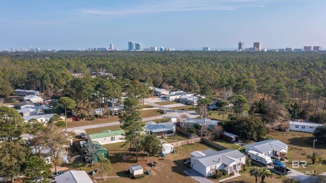 4205 Wood Glen Trace, Orange Beach, AL 36561