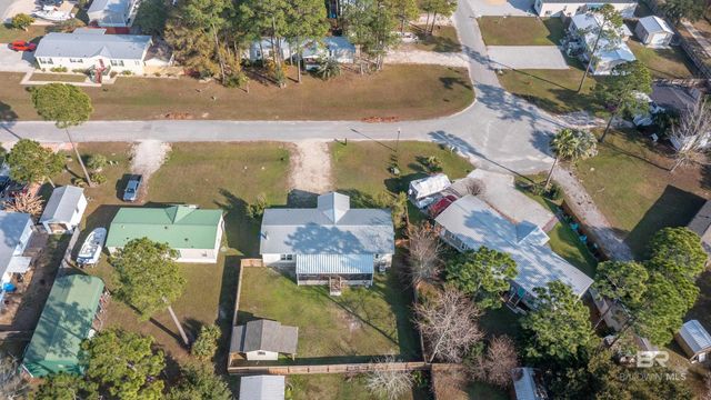 4205 Wood Glen Trace, Orange Beach, AL 36561