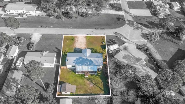 4205 Wood Glen Trace, Orange Beach, AL 36561