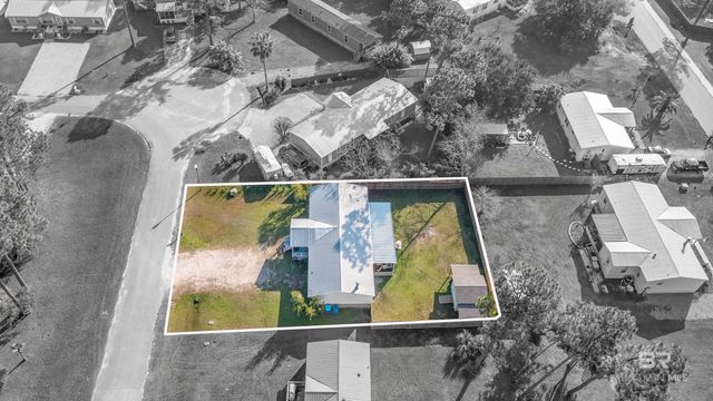 4205 Wood Glen Trace, Orange Beach, AL 36561