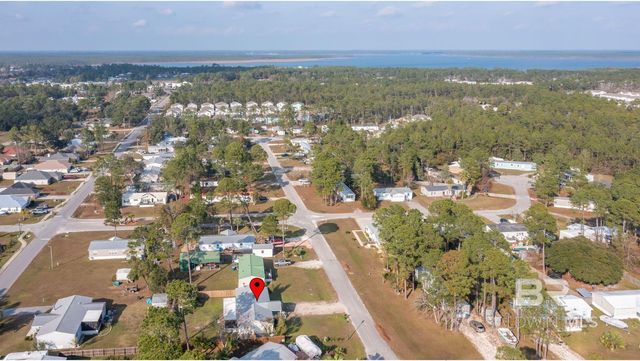 4205 Wood Glen Trace, Orange Beach, AL 36561