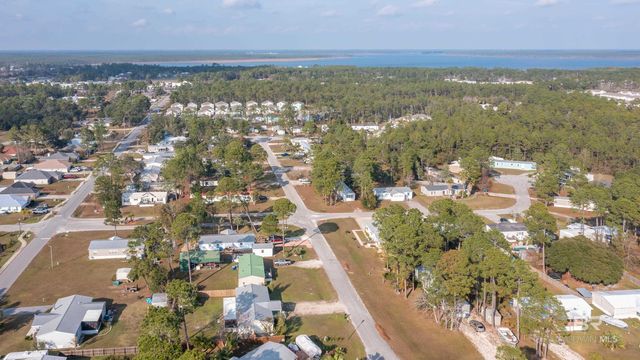 4205 Wood Glen Trace, Orange Beach, AL 36561