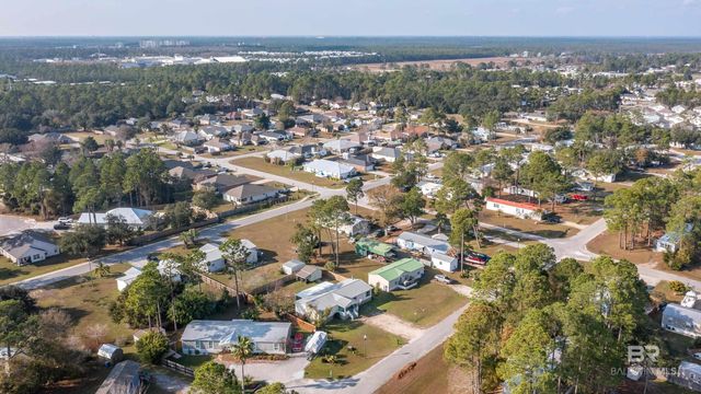 4205 Wood Glen Trace, Orange Beach, AL 36561