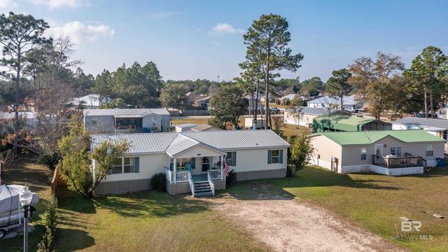 4205 Wood Glen Trace, Orange Beach, AL 36561