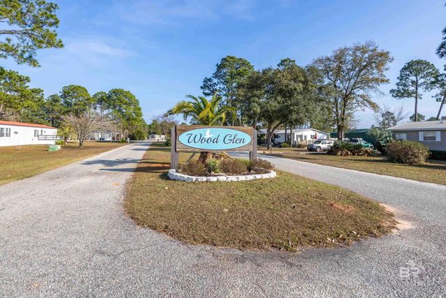 4205 Wood Glen Trace, Orange Beach, AL 36561