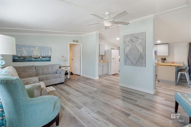 4205 Wood Glen Trace, Orange Beach, AL 36561