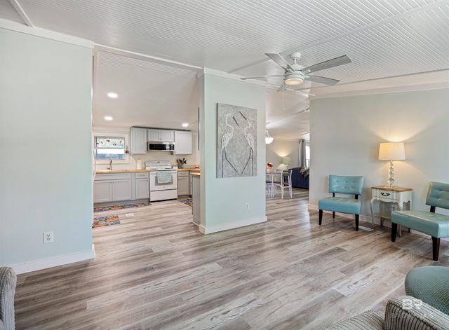 4205 Wood Glen Trace, Orange Beach, AL 36561