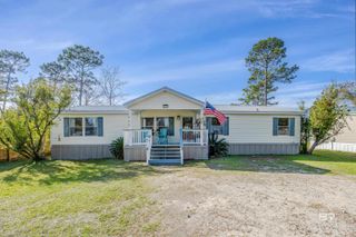 4205 Wood Glen Trace, Orange Beach, AL 36561