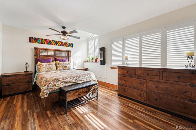 12059 W Chenango Drive D, Morrison, CO 80465