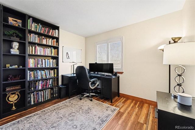 12059 W Chenango Drive D, Morrison, CO 80465