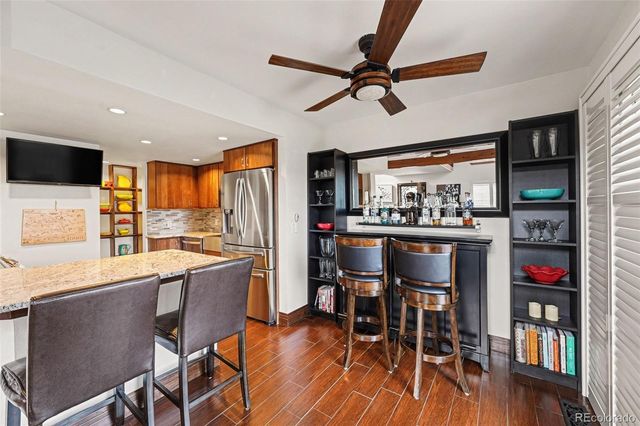 12059 W Chenango Drive D, Morrison, CO 80465