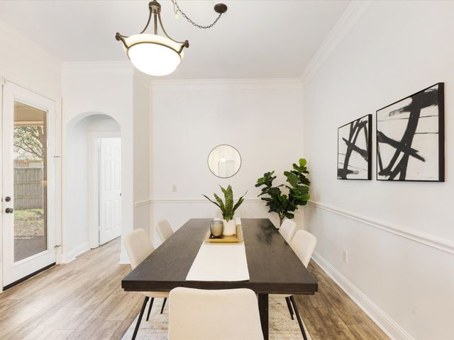 2018 Kodiak Court, Arlington, TX 76013