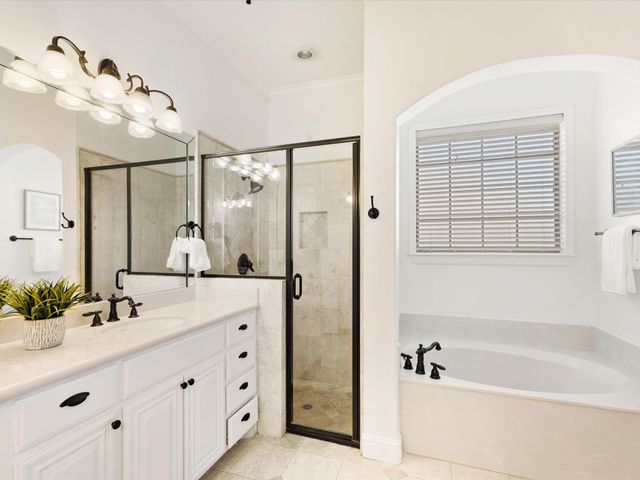 2018 Kodiak Court, Arlington, TX 76013