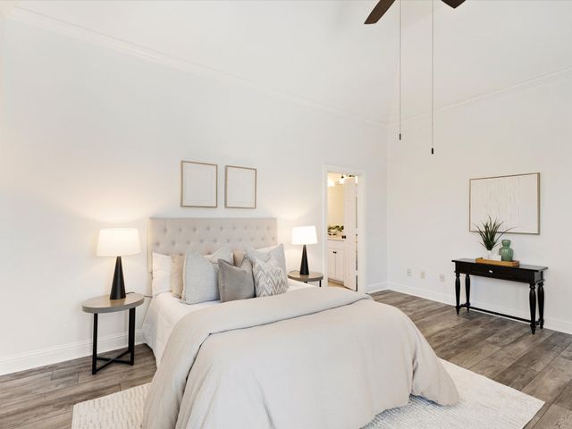 2018 Kodiak Court, Arlington, TX 76013