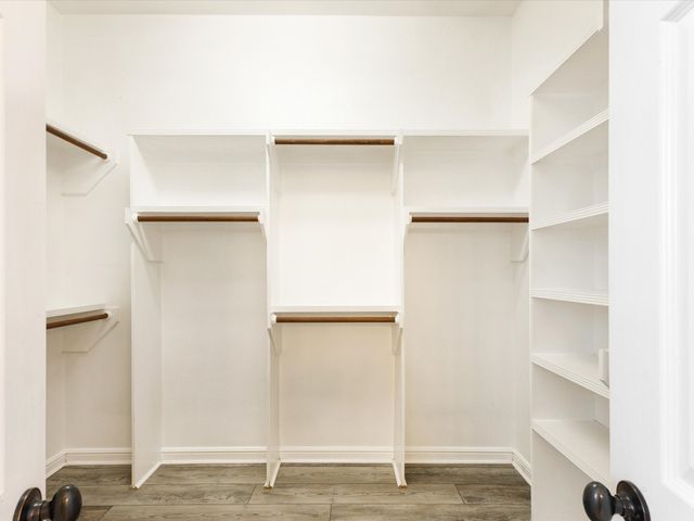 2018 Kodiak Court, Arlington, TX 76013