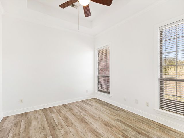 2018 Kodiak Court, Arlington, TX 76013