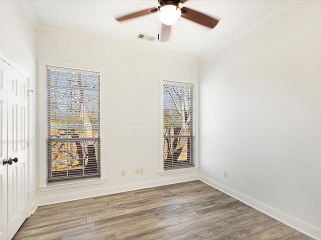 2018 Kodiak Court, Arlington, TX 76013