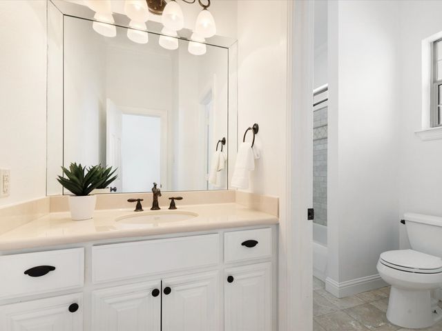 2018 Kodiak Court, Arlington, TX 76013